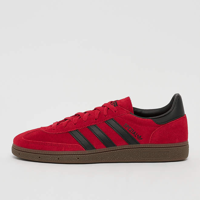 adidas gazelle silver green womens adidas Disney Handball Spezial Comfort Closure Elastic Lace Infant Toddler  Li IH6873 – Shoe Palace main image 1