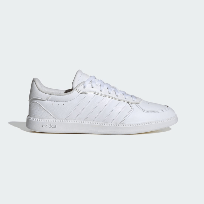 adidas Breaknet Sleek