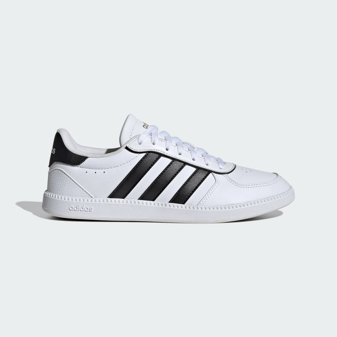 adidas Breaknet Sleek