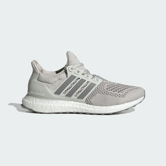 adidas gazelle silver green womens Adidas Ultraboost 1.0 Big Kids Shoes Grey Five-Core Black