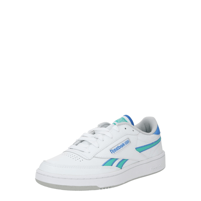 Reebok Club C Revenge White
