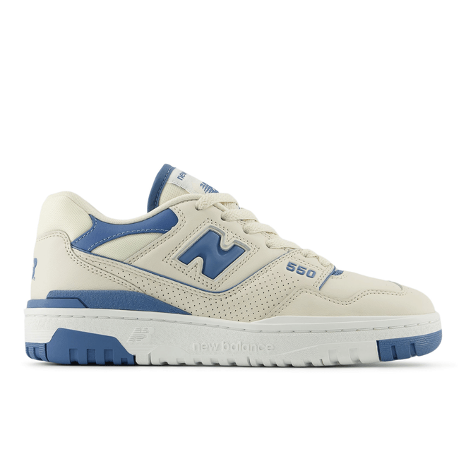 New Balance Wmns BBW550 'Linen Heron Blue' 