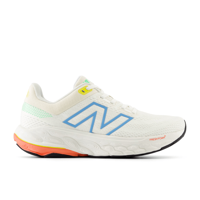 New Balance Fresh Foam X 860v14  White