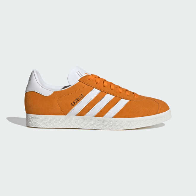 adidas gazelle silver green womens ADIDAS GAZELLE INDOOR 