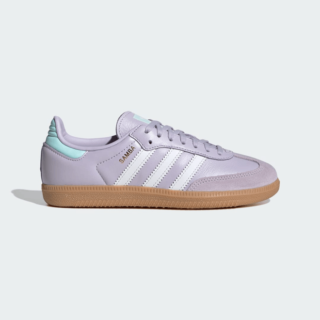 adidas gazelle silver green womens Adidas x Bape adistar Harmony Sneaker » Buy online now!