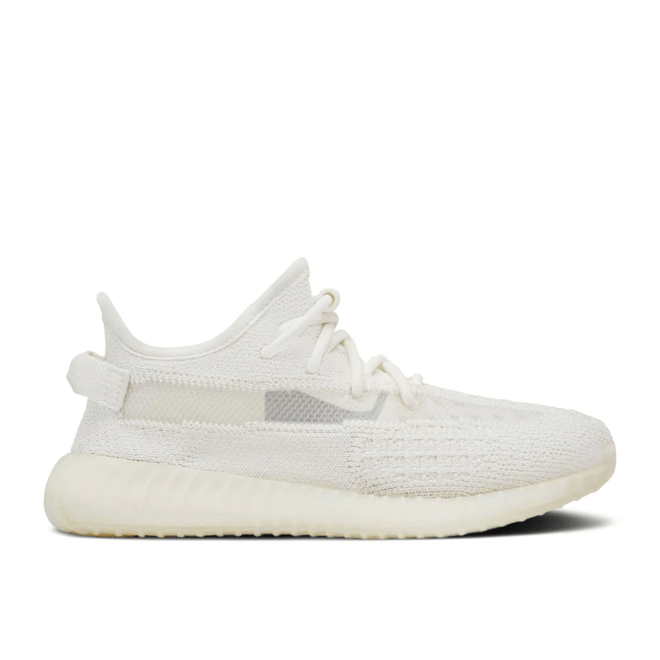 Yeezy Yeezy Boost 350 V2 Kids 'Bone' 