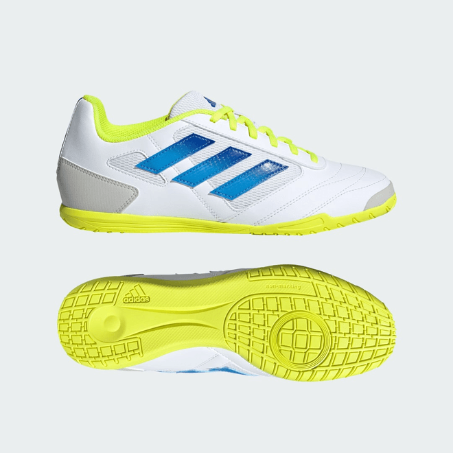 adidas Super Sala II Indoor