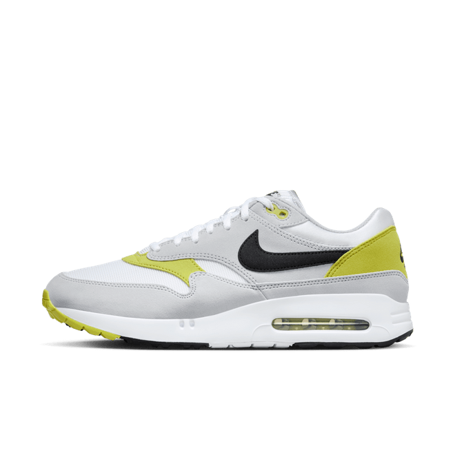 Nike Air Max 1 '86 OG Golf 'Bright Cactus'