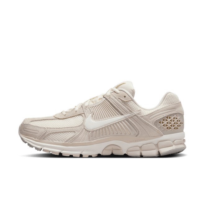 Nike Air Zoom Vomero 5 'Light Orewood Brown' - Nike App Release