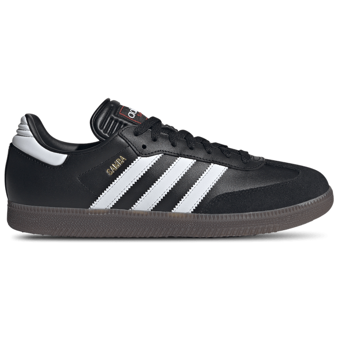 adidas Originals  Samba