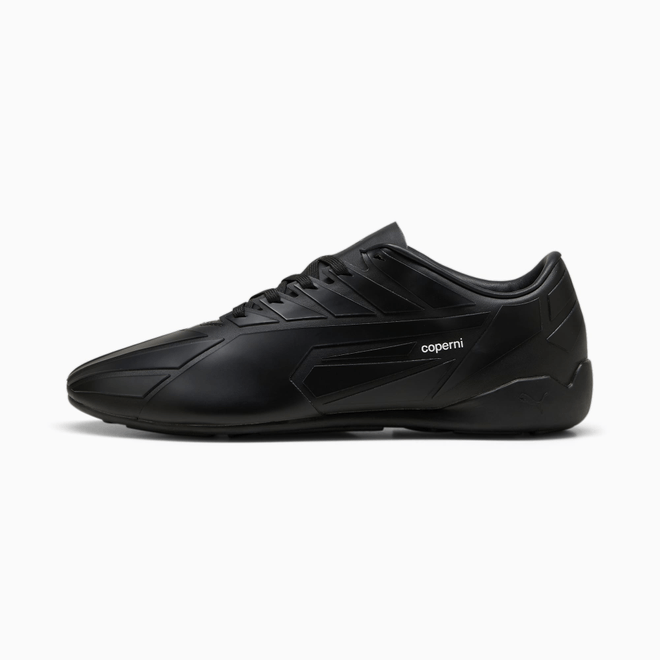 Puma x COPERNI Speedcat 'Black