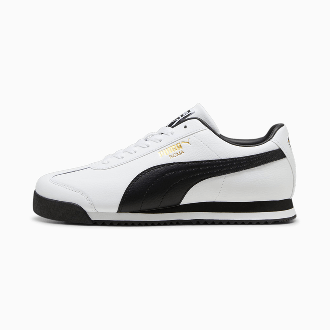Puma Roma 24 