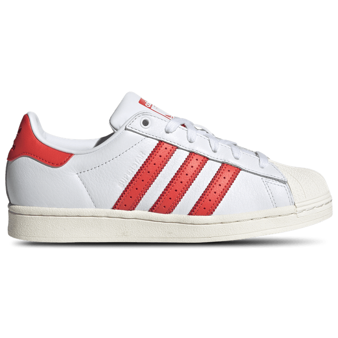 adidas Originals Womens Superstar