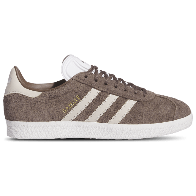 adidas Originals Womens Gazelle Indoor