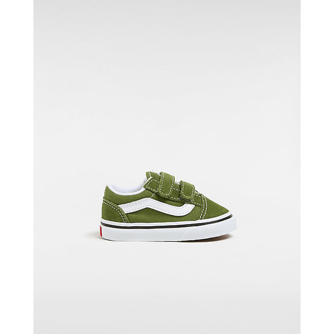 Vans Old Skool Peuter