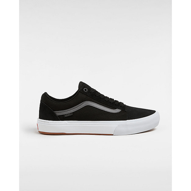 Vans Bmx Old Skool 