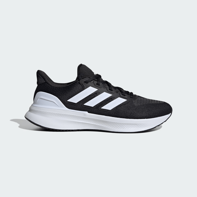 adidas Ultrabounce 5