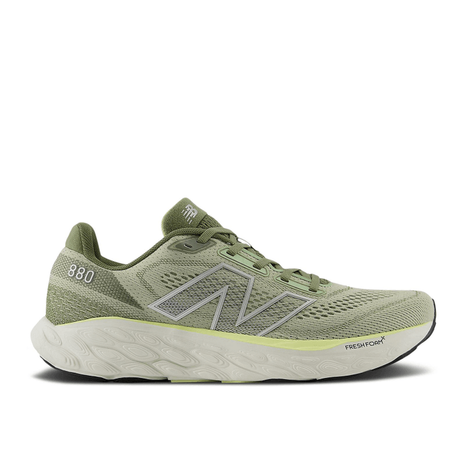 New Balance Fresh Foam X 880v14 'Olivine'