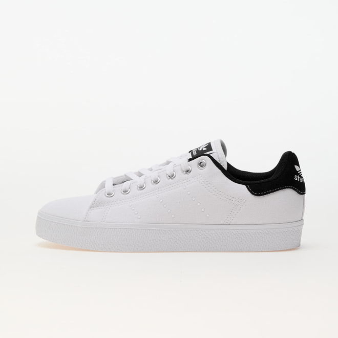 adidas gazelle silver green womens Adidas Stan Smith Recon multi EF4974  Sneaker Junkies
