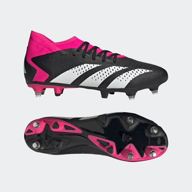 adidas Predator Accuracy.3 Soft Ground