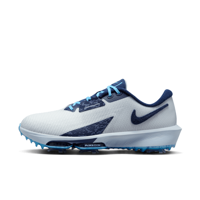 Nike Air Zoom Infinity Tour NRG Golf