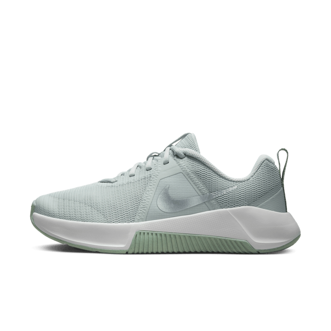 Nike MC Trainer 3 Workout