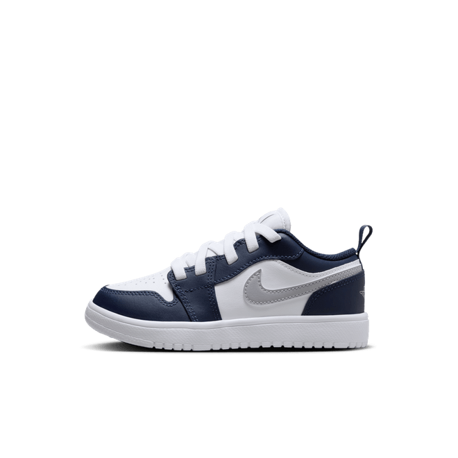 Mid Zalando Nike Air Jordan Low Zalando Nike Air Jordan Blauw