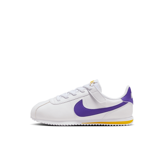 Nike Cortez EasyOn Little Kids'