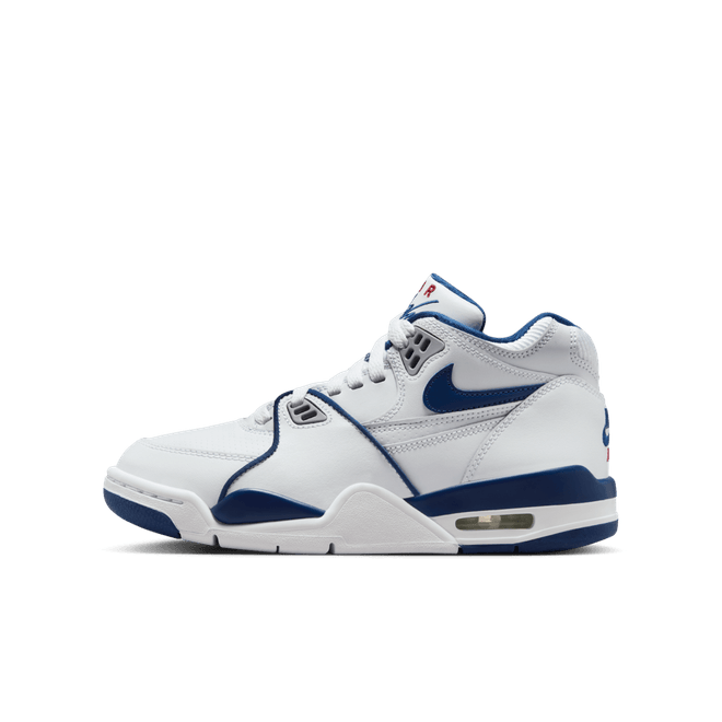 Nike Air Flight 89 Big Kids'