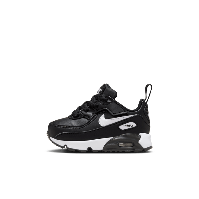 Nike Air Max 90 EasyOn Baby/Toddler