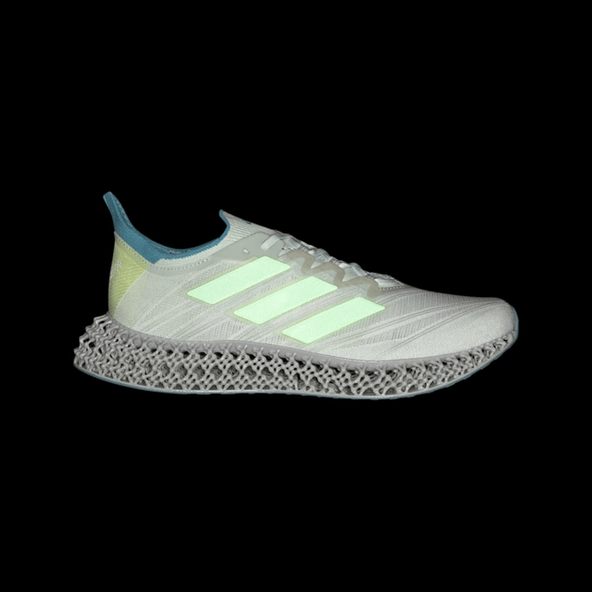 adidas 4DFWD 4 Running