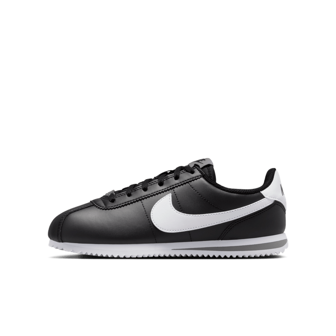 Nike Cortez Big Kids'