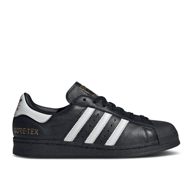 adidas gazelle silver green womens Adidas 'X-Large Tribe' (1993)  VILIS VINTAGE