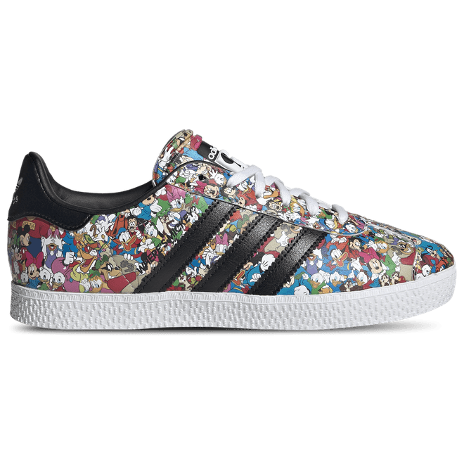 adidas gazelle silver green womens adidas Gazelle Shoes Kids Night Indigo 6.5 Kids