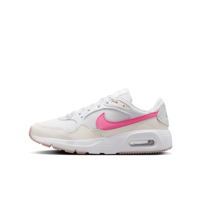 Nike Air Max SC Big Kids'