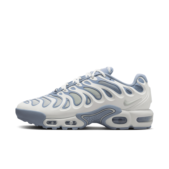 Nike Air Max Plus Drift