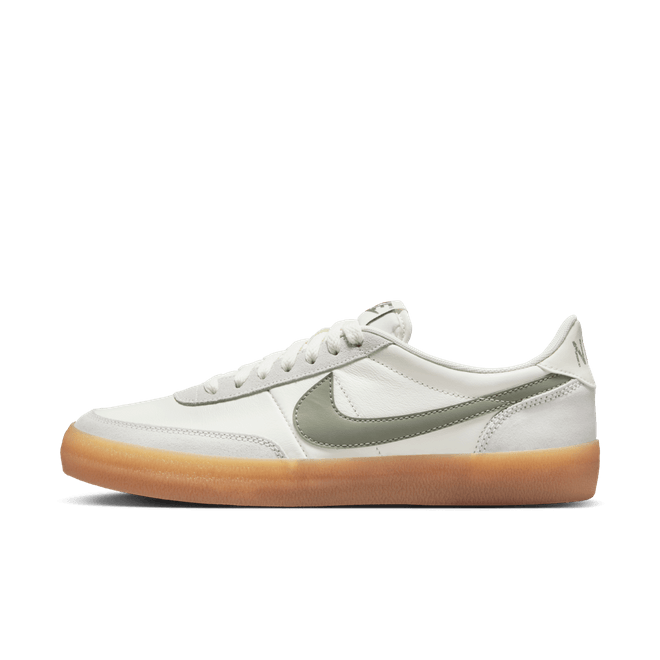 Nike Killshot 2