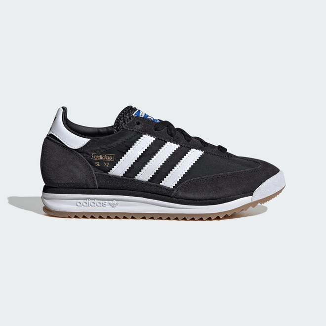 adidas Originals Junior SL72 OG