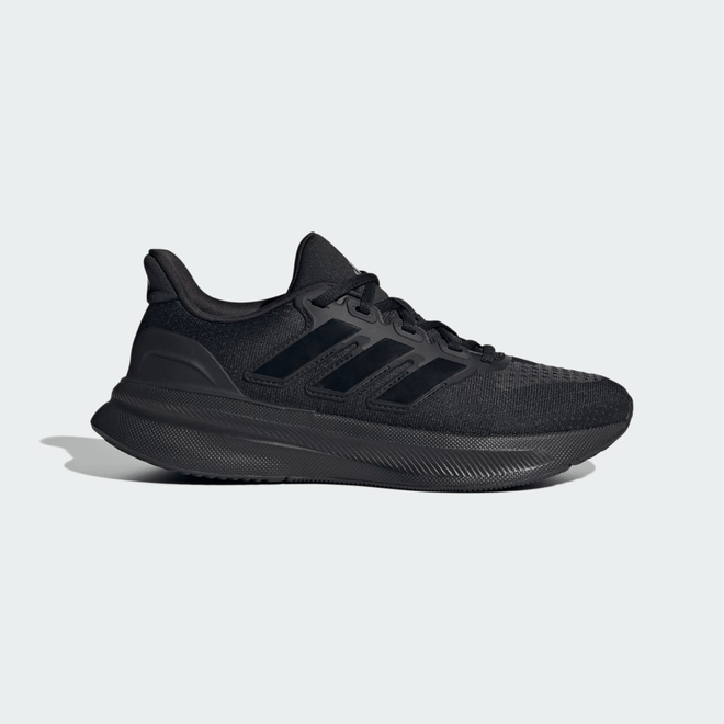 adidas Ultrarun 5 W Running