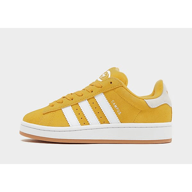 adidas gazelle silver green womens ADIDAS CAMPUS 80s