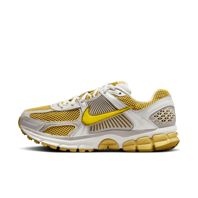 Nike Zoom Vomero 5 WMNS 'Bronzine'