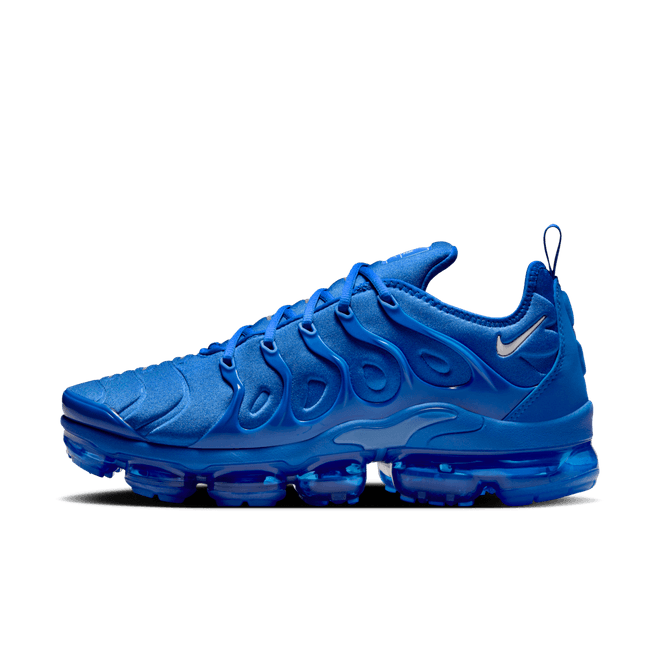 Nike Air VaporMax Plus 'Game Royal' 