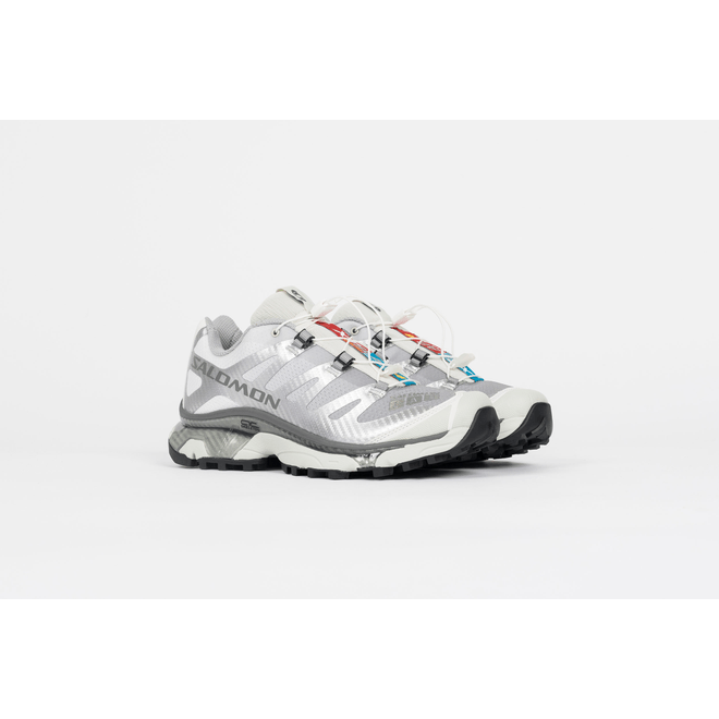 Salomon XT-4 OG 'Sharkskin'