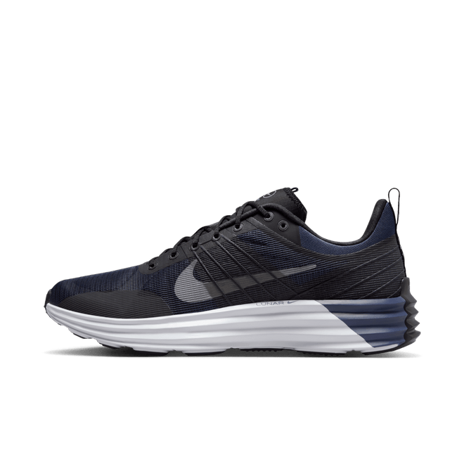 Nike Lunar Roam 'Midnight Navy'