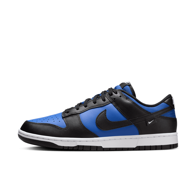 Nike Dunk Low 'Astronomy Blue'