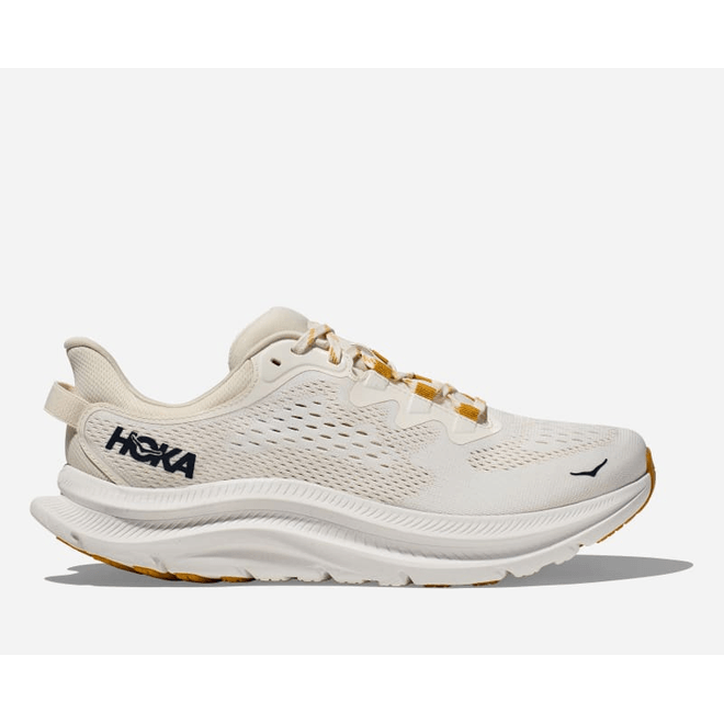 HOKA Kawana 2  Alabaster