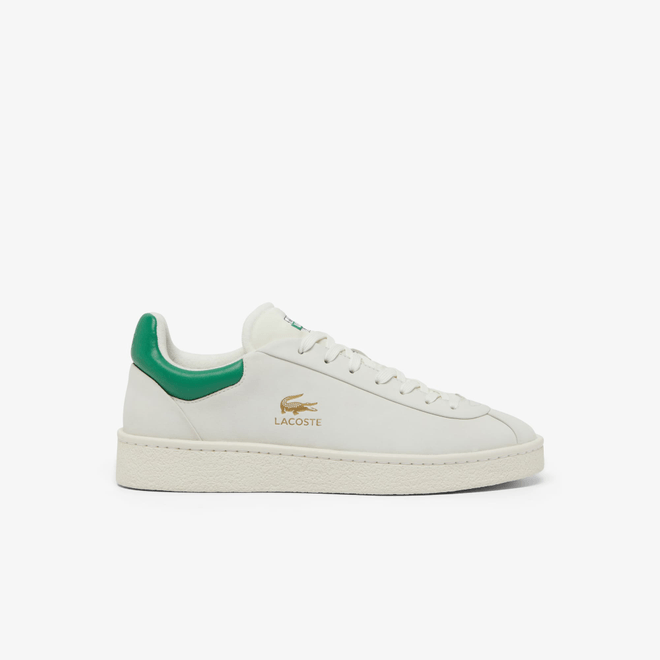 Lacoste Sneaker Baseshot Premium