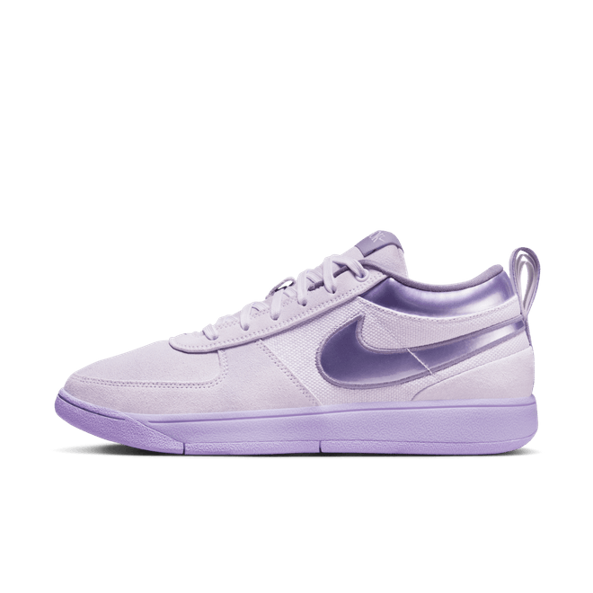 Nike Book 1 'Lilac Bloom'