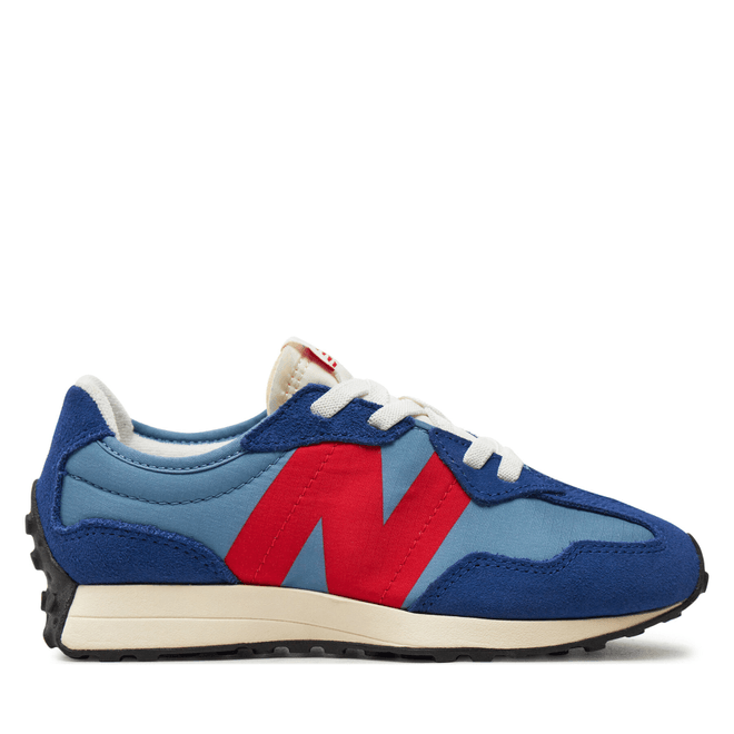 New Balance PH327 lacets elastiques