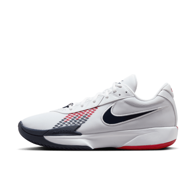 Nike GT Cut Academy 'USA'